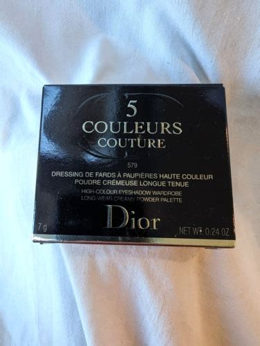 dior damaged item|Dior couture repair near me.